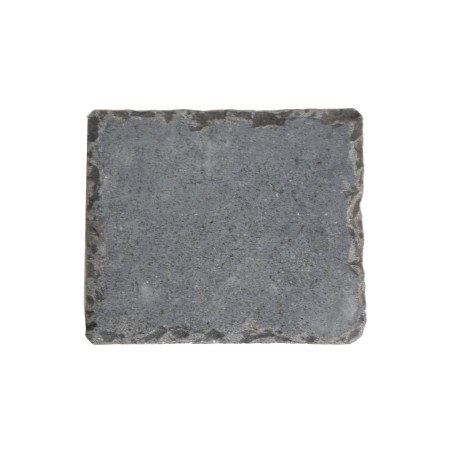 Πιάτο Erros Τετράγωνο (30x25x2) Soulworks 0490050