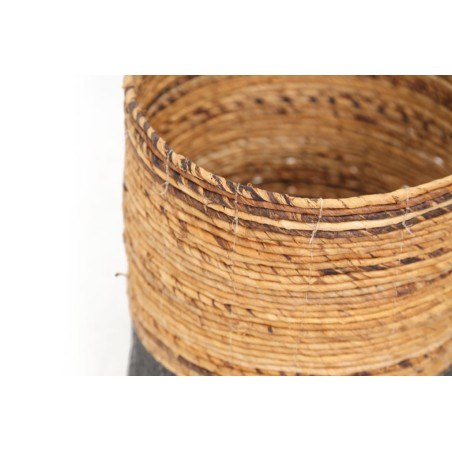 Καλάθι Pavia Small (33x33x43) Soulworks 0490100