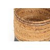Καλάθι Pavia Small (33x33x43) Soulworks 0490100