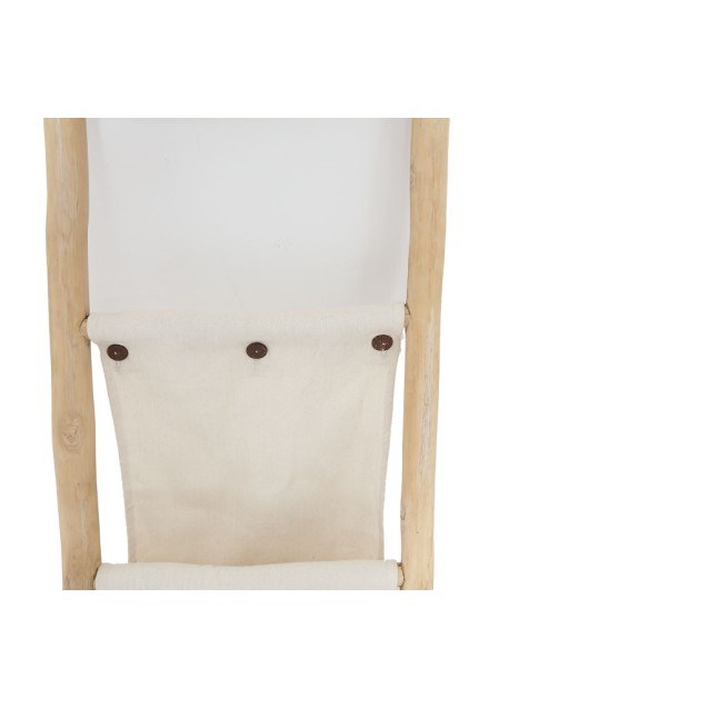 Θήκη Περιοδικών Genaro (50x4.5x150) Soulworks...