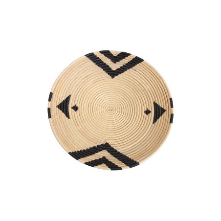 Διακοσμητικό Τοίχου Daisy S (40x8) Soulworks 0060222