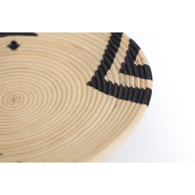 Διακοσμητικό Τοίχου Daisy S (40x8) Soulworks...