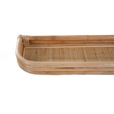 Διακοσμητικό Ράφι Emma M (80x19x6.50) Soulworks 0300092