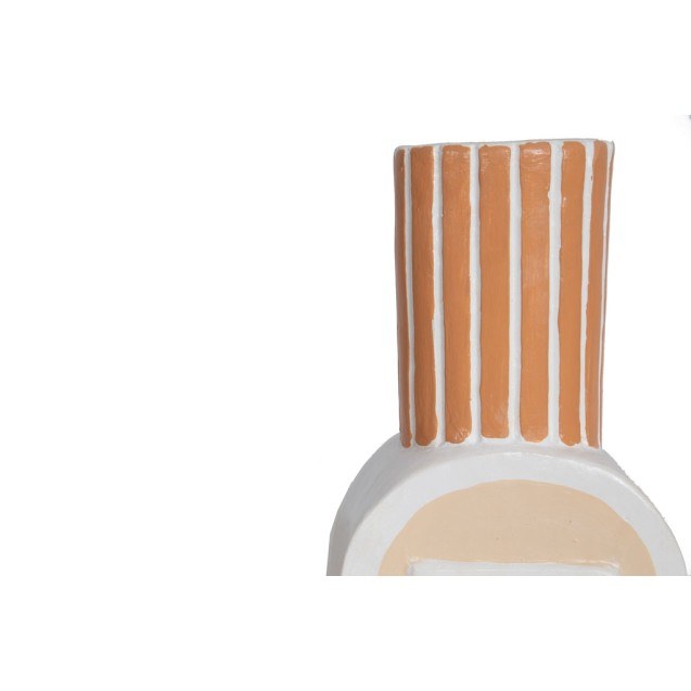 Διακοσμητικό Βάζο Cymone (15x9.5x29) Soulworks...