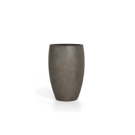 Planter Torto Small (35x35x54) Soulworks 0800028