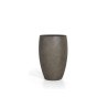 Planter Torto Small (35x35x54) Soulworks 0800028