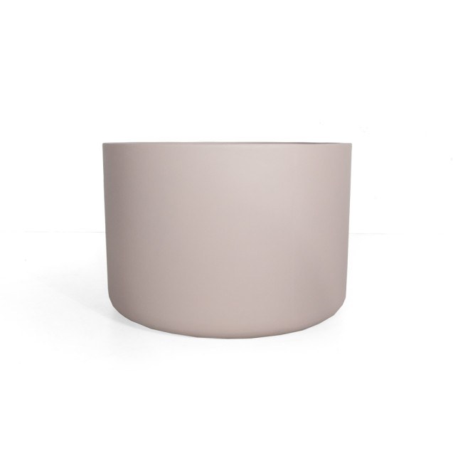 Planter Feltre Extra Large (70x70x50) Soulworks...