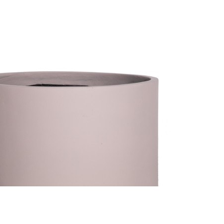 Planter Feltre Extra Large (70x70x50) Soulworks 0800029