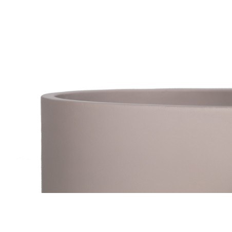 Planter Feltre Extra Large (70x70x50) Soulworks 0800029