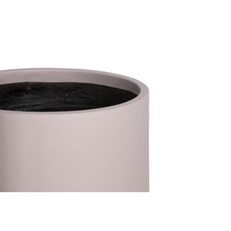 Planter Feltre Large (60x60x43) Soulworks 0800030