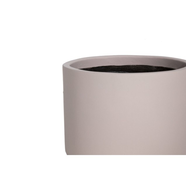 Planter Feltre Medium (50x50x36) Soulworks 0800031