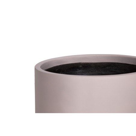 Planter Feltre Medium (50x50x36) Soulworks 0800031