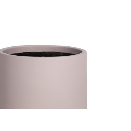 Planter Feltre Small (40x40x30) Soulworks 0800032