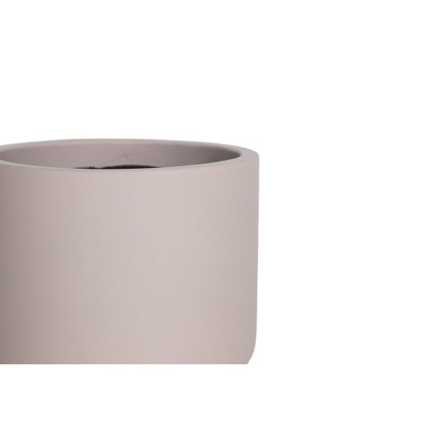 Planter Feltre Extra Small (32x32x25) Soulworks...