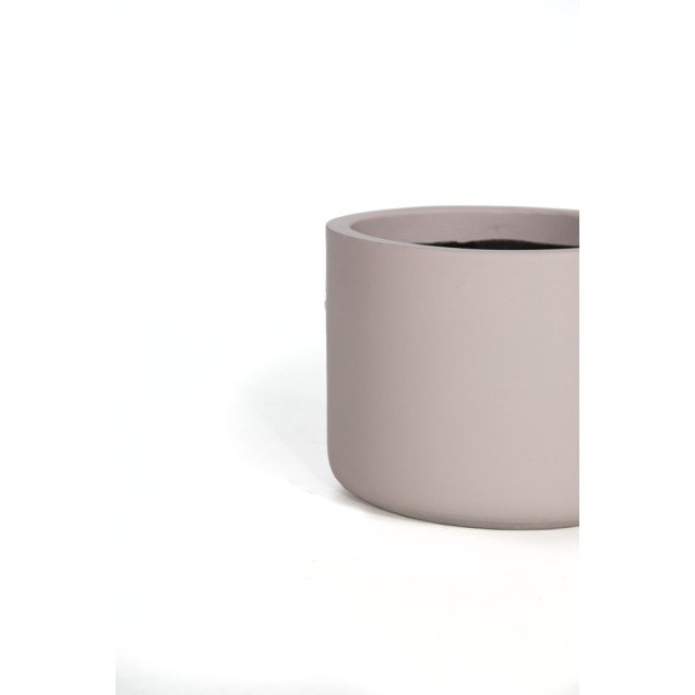 Planter Feltre Extra Small (32x32x25) Soulworks...