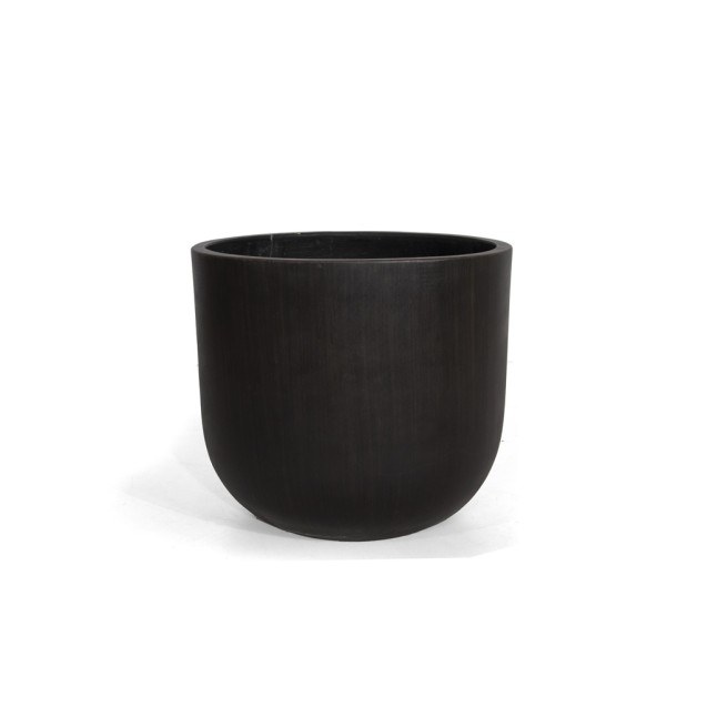 Planter Ntomo Wool Looks Large (50x50x46)...