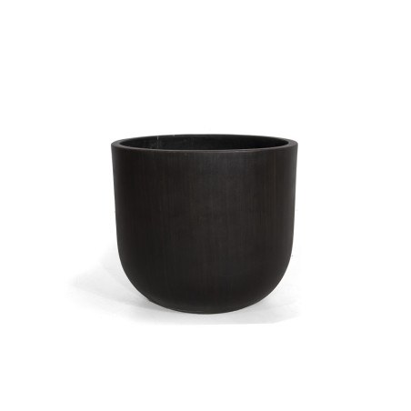 Planter Ntomo Wool Looks Large (50x50x46) Soulworks 0800034