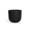 Planter Ntomo Wool Looks Large (50x50x46) Soulworks 0800034