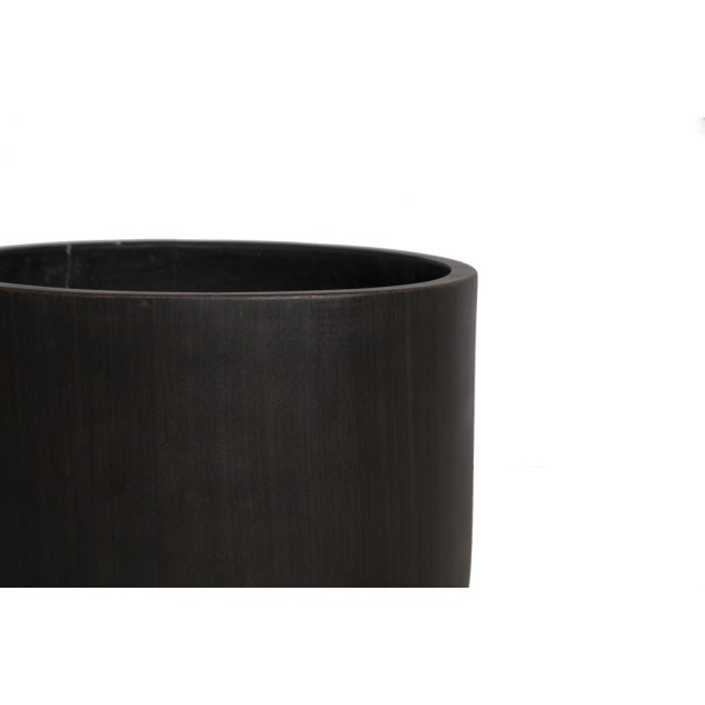 Planter Ntomo Wool Looks Large (50x50x46)...