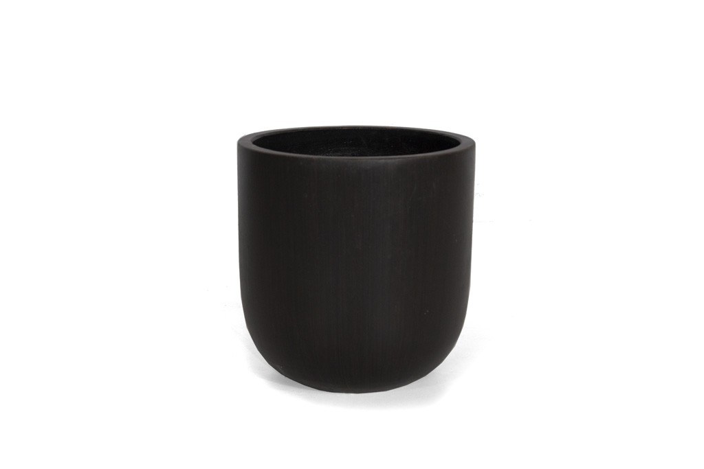 Planter Ntomo Wool Looks Small (34x34x35) Soulworks 0800036