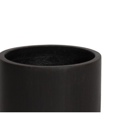 Planter Ntomo Wool Looks Small (34x34x35) Soulworks 0800036