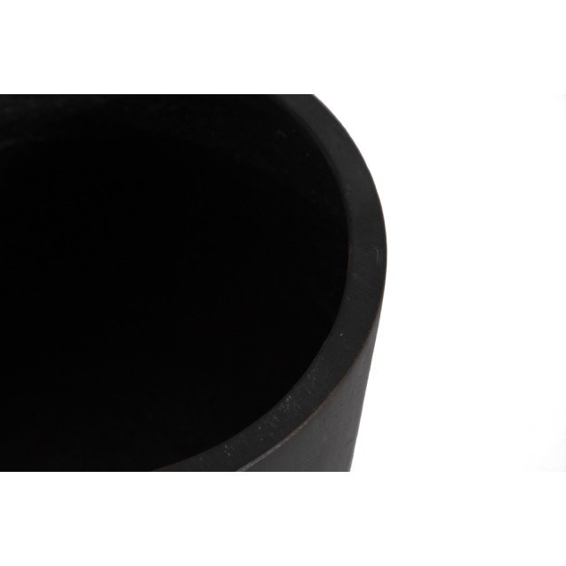 Planter Ntomo Wool Looks Small (34x34x35)...