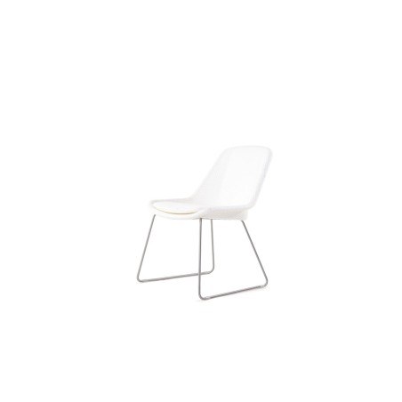 Καρέκλα Grace (55x55x80) Soulworks 0140005