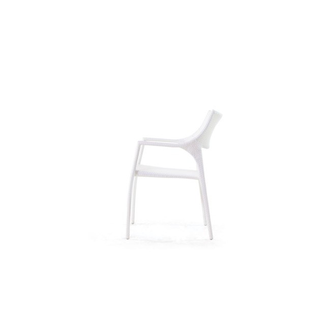 Καρέκλα Golf (56x50x83) Soulworks 0140008