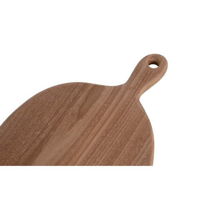 Δίσκος Gott (35x21x2) Soulworks 0490132