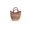 U-Shopper Basket (45x27x30) Soulworks 0670025