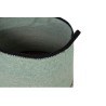 Καλάθι Iker Small (30x30x45) Soulworks 0840005