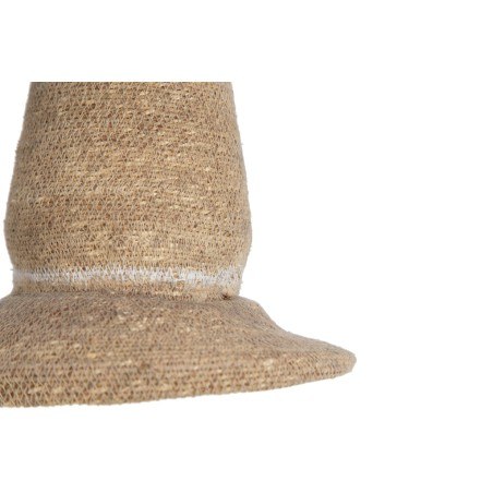 Φωτιστικό Οροφής Santiago (30x30x37) Soulworks 0840006