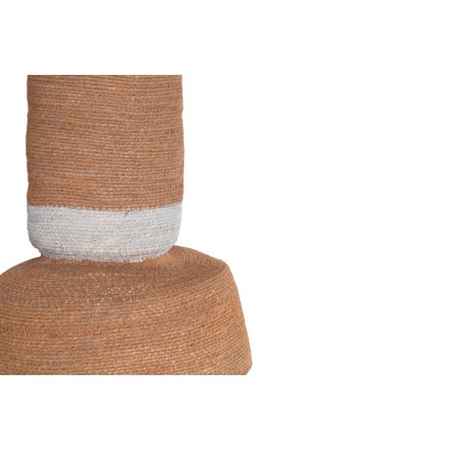 Φωτιστικό Οροφής Nogales (25x25x39) Soulworks...