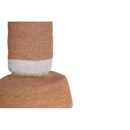 Φωτιστικό Οροφής Nogales (25x25x39) Soulworks 0840008