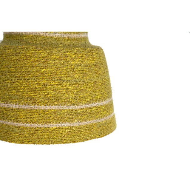 Φωτιστικό Οροφής Amarillo (29x29x28) Soulworks...