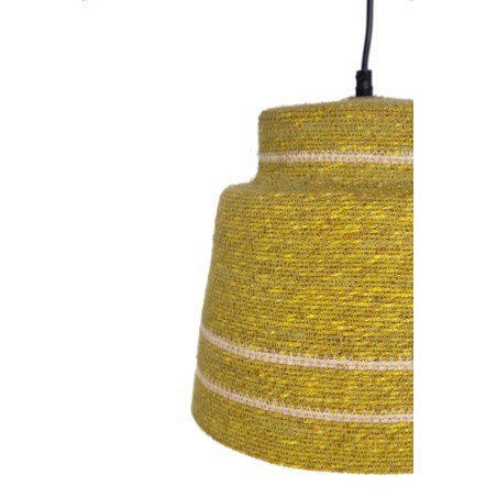 Φωτιστικό Οροφής Amarillo (29x29x28) Soulworks 0840009