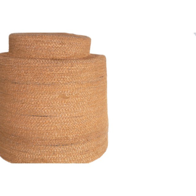 Φωτιστικό Οροφής Reynosa (29x29x28) Soulworks...