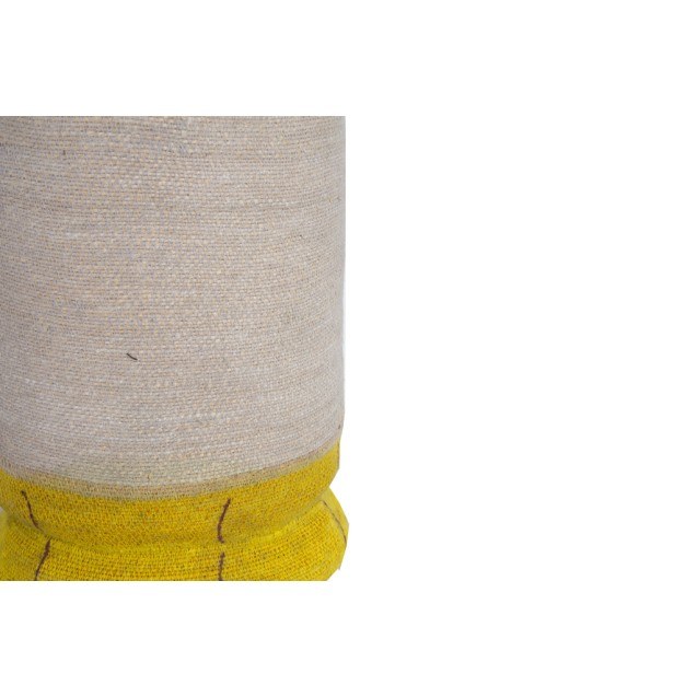 Καλάθι Tonala (31x31x43) Soulworks 0840015