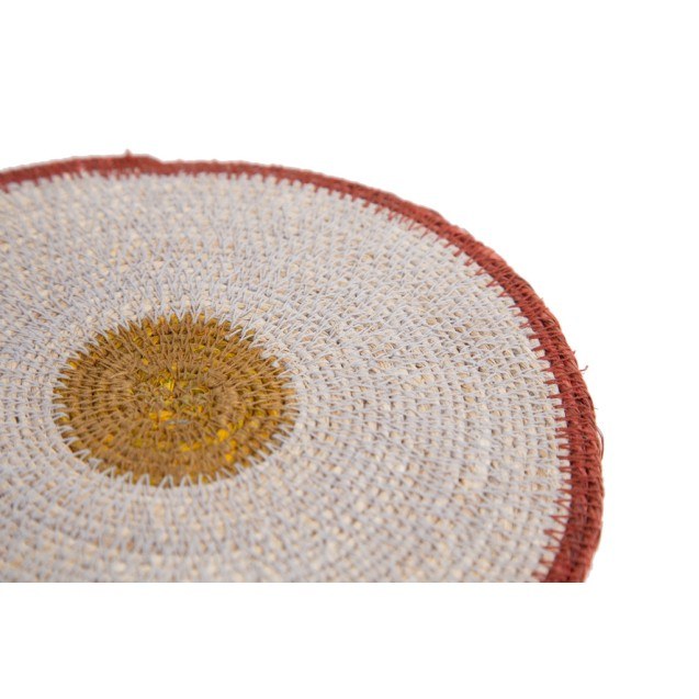 Σουπλά Morelos (22x22) Soulworks 0840027