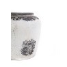 Κεραμικό Διακοσμητικό βάζο Eline Boho Antik Small (30x30x33) Soulworks 0630037