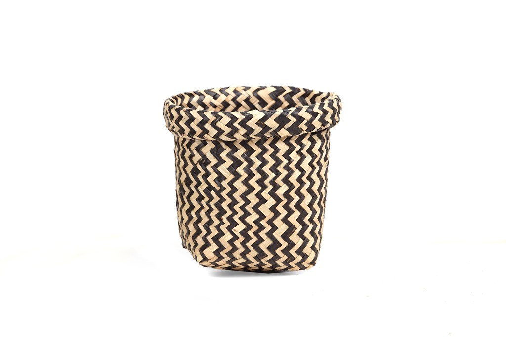 Καλάθι Tasmania Small (16x14) Soulworks 0510065