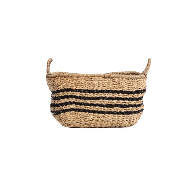 Καλάθι Hollie Medium (37/29x29/21x26/34)...