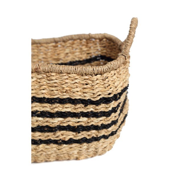 Καλάθι Hollie Medium (37/29x29/21x26/34)...