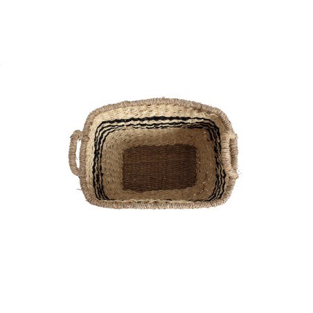 Καλάθι Hollie Small (32/24x25/15x23/31) Soulworks 0550049