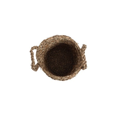 Καλάθι Lise Small (25x25) Soulworks 0550067