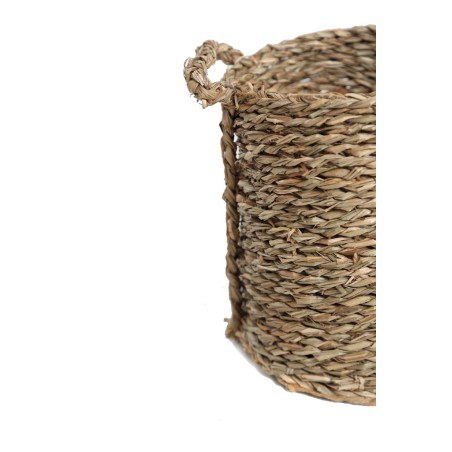 Καλάθι Lise Small (25x25) Soulworks 0550067