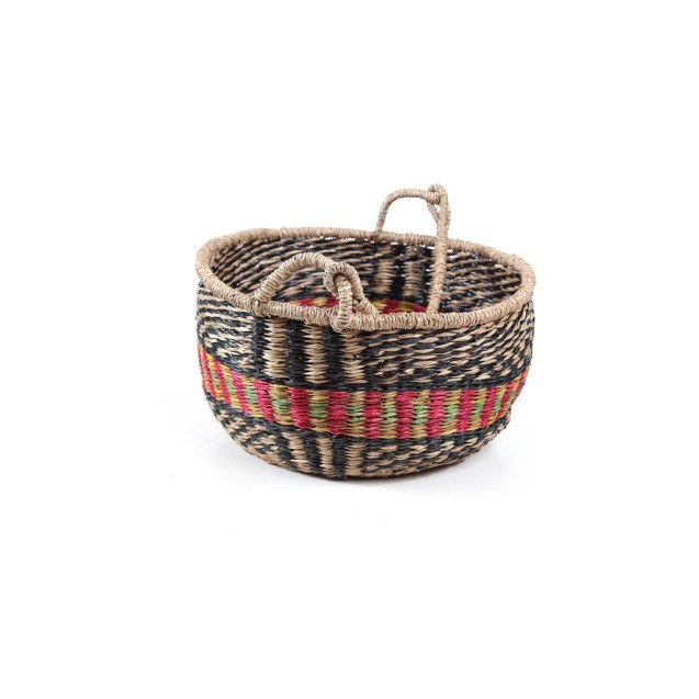 Σετ 5 Καλάθια Rum...