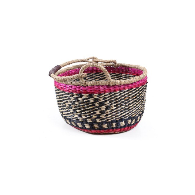 Σετ 5 Καλάθια Storm...