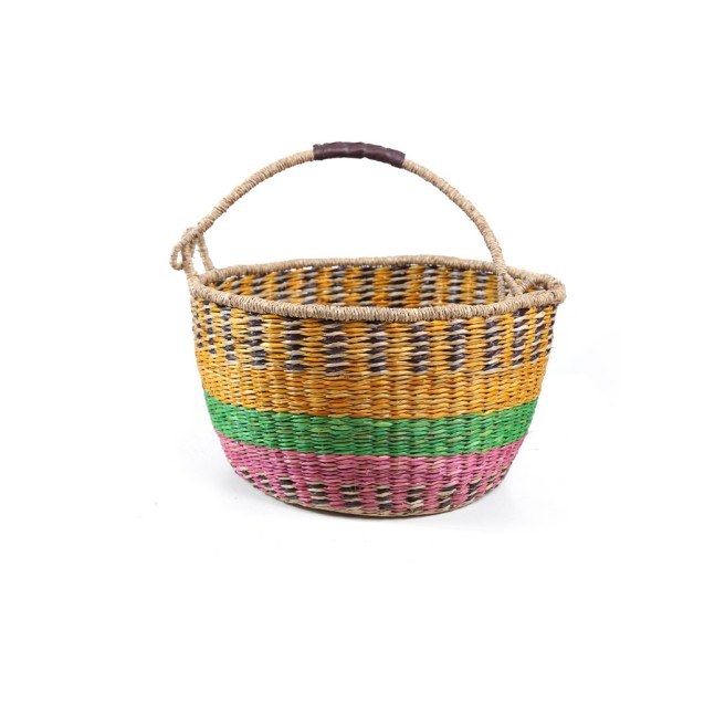 Σετ 5 Καλάθια Star...