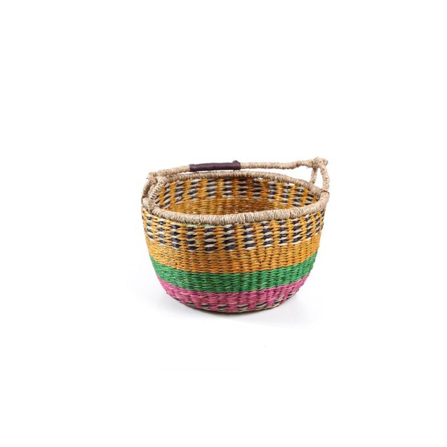 Σετ 5 Καλάθια Star...